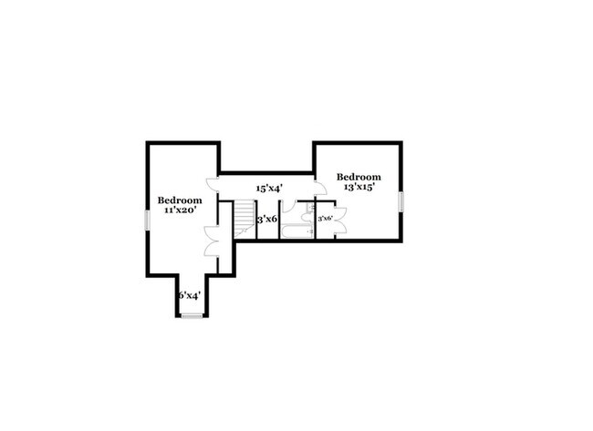 Building Photo - 506 Valley College Dr