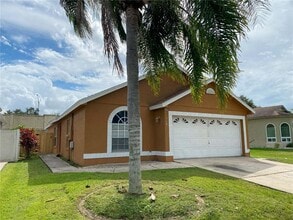Building Photo - 368 Briar Bay Cir