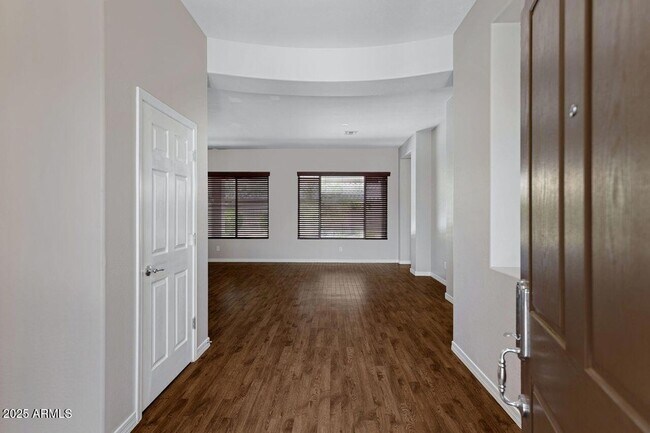 Foto del edificio - 2268 W River Rock Trail