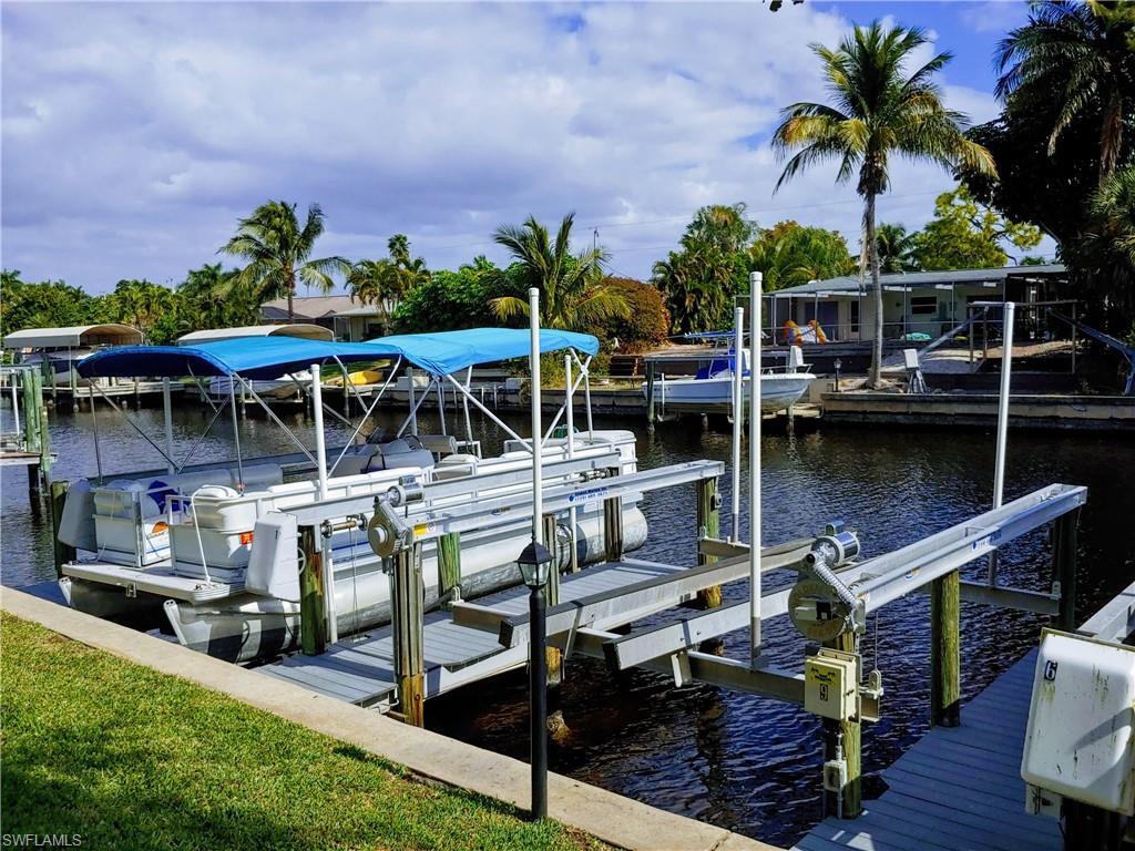 Foto principal - 3711 Del Prado Blvd S