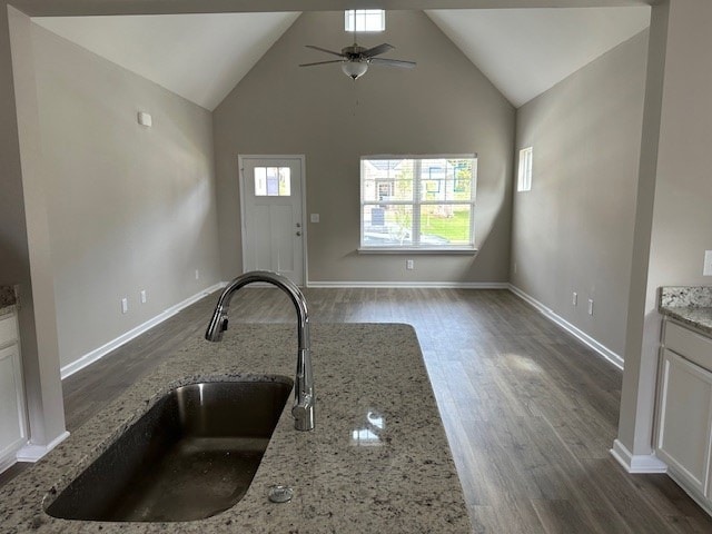 Building Photo - 737 Rex Dr