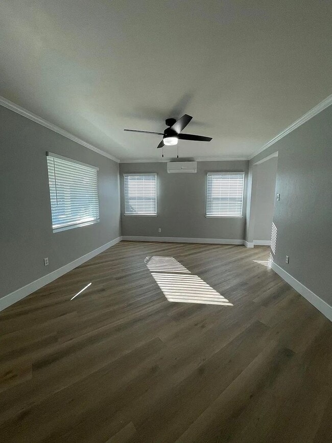 Foto del edificio - Multi Generation Home 4 Bedroom 3 Bath