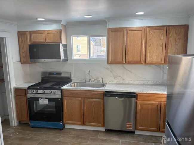 Foto del edificio - 169 Washington Rd