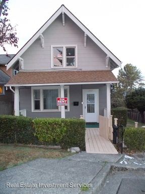 Primary Photo - 1219 E 29th St