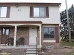 Primary Photo - 16904 Kingsbrooke Dr