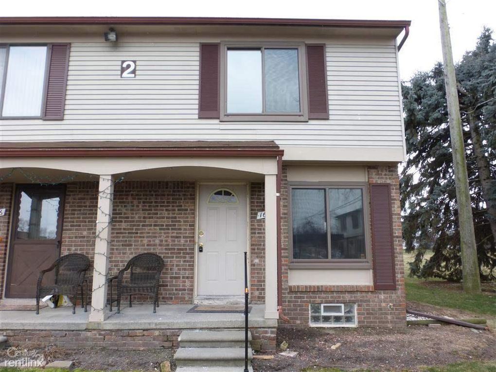 Foto principal - 16904 Kingsbrooke Dr