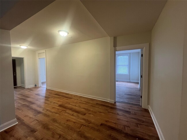 Foto del edificio - 1061 Oregon Rd