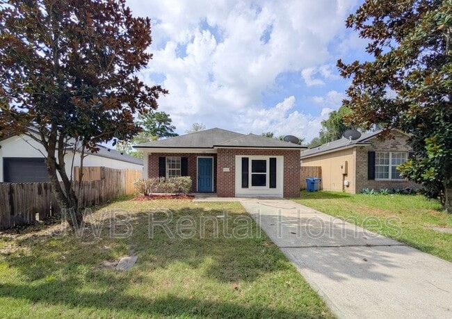 Building Photo - 8460 Kona Ave