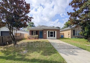 Building Photo - 8460 Kona Ave