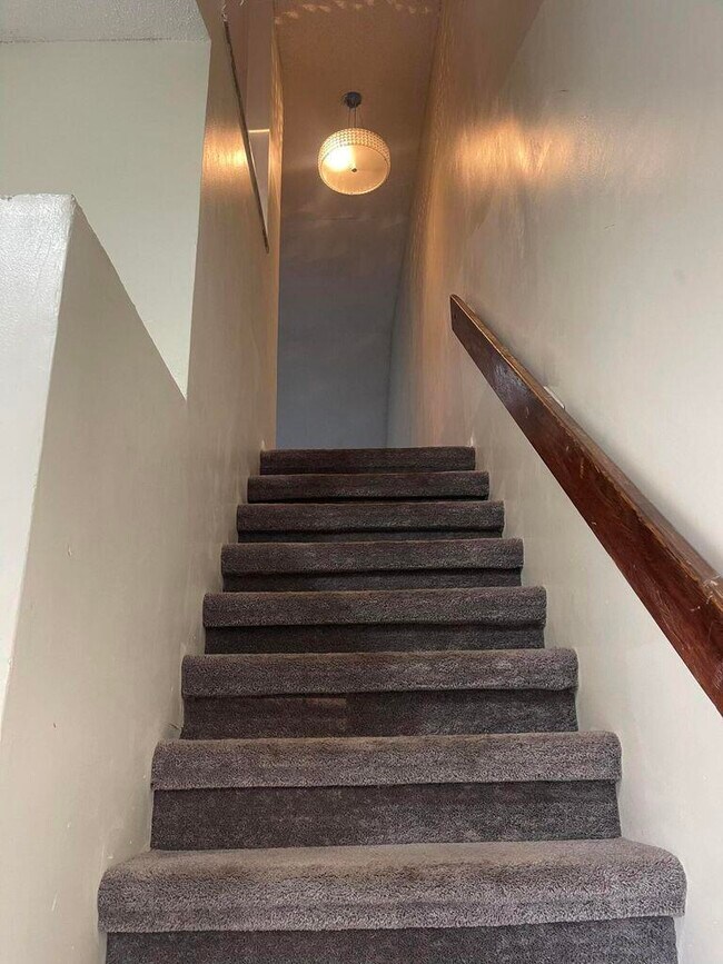 Foto del edificio - 2295 SW 80th Terrace