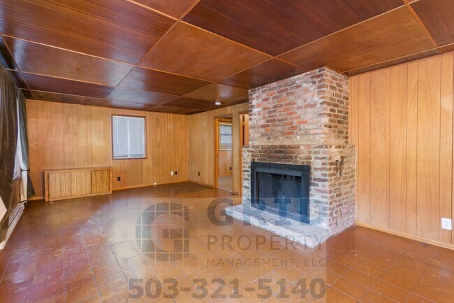 Foto del edificio - Rustic Riverfront Cottage Available For Rent! - Battle Ground, WA