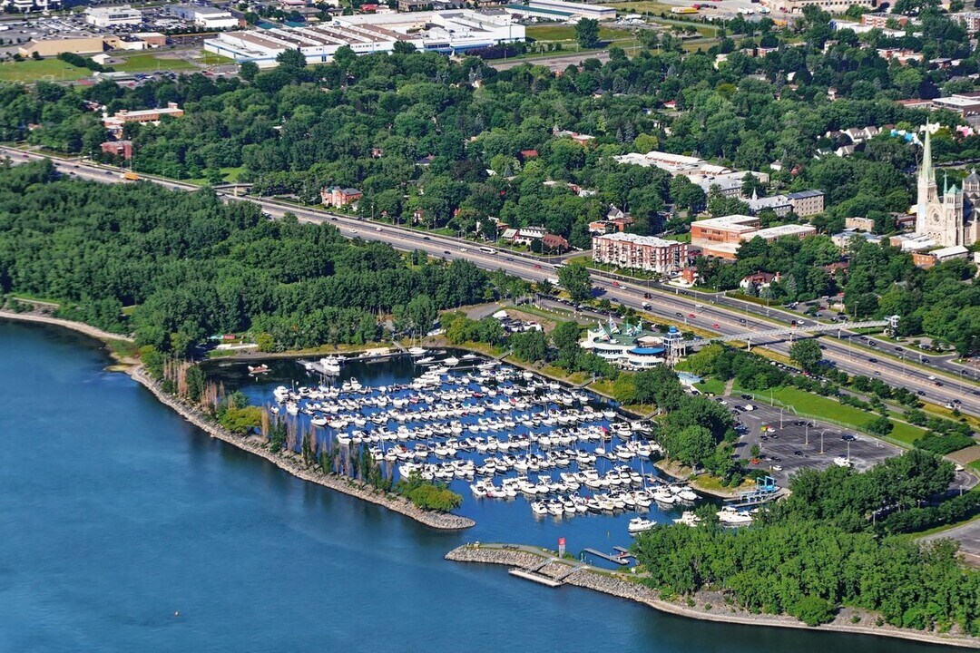 Longueuil