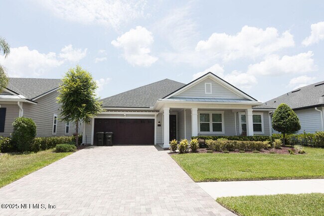 Building Photo - 154 Palisade Dr