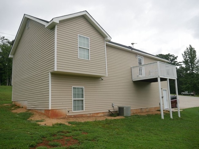 Building Photo - 161 Emerald Pointe Dr