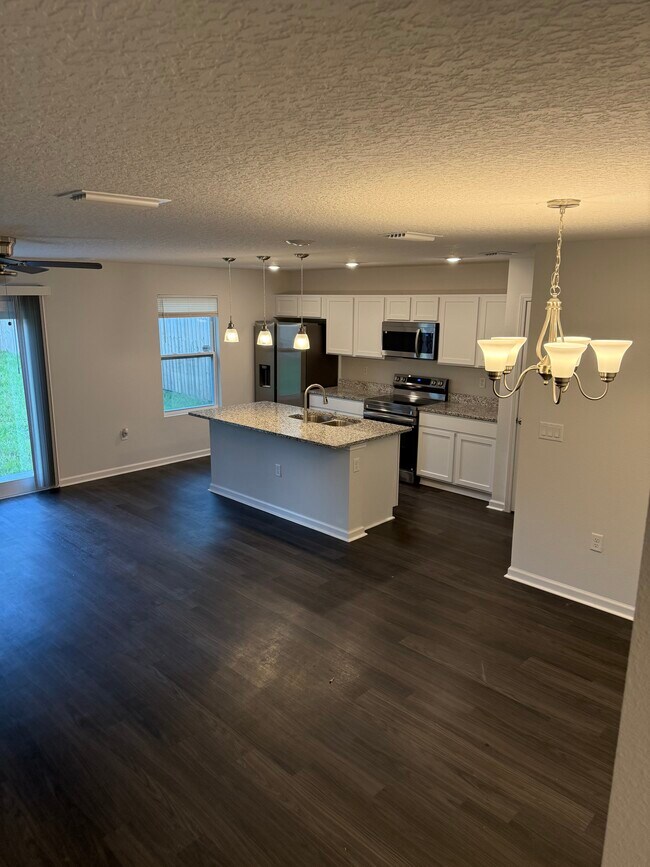 Building Photo - 8064 Noroad