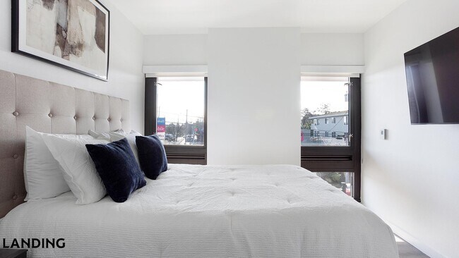 Foto del edificio - 8511 15th Ave NW