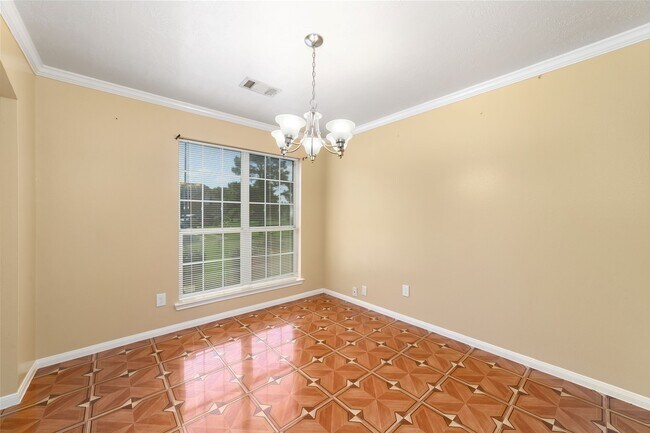 Foto del edificio - 8207 Aliso Canyon Ln