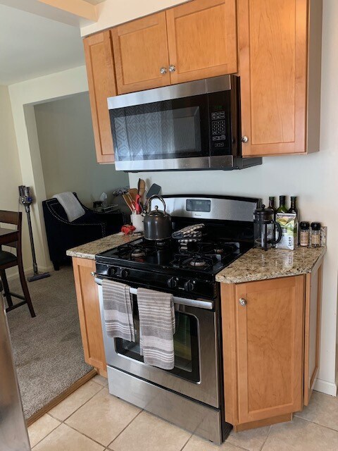 Foto del edificio - 2617 Madison Rd