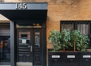 Building Photo - 145 E 26th St