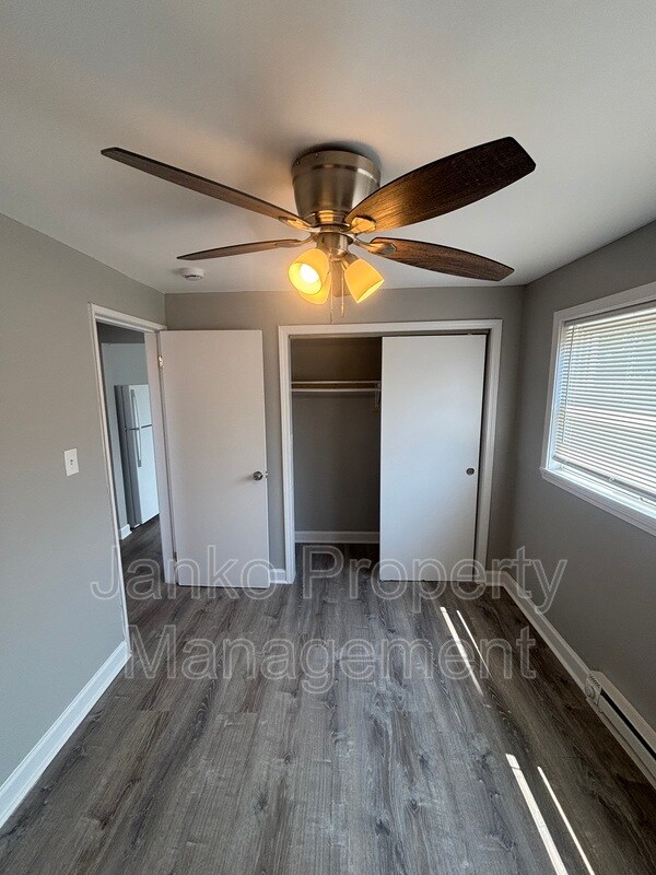 Foto del edificio - 2123 W 119th St