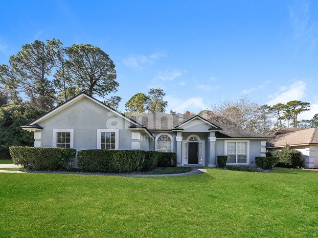 Building Photo - 4258 Eagles View Ln