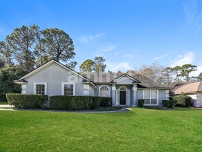 Building Photo - 4258 Eagles View Ln