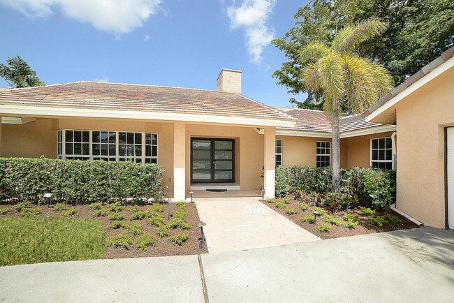 Foto del edificio - 6943  Giralda Circle