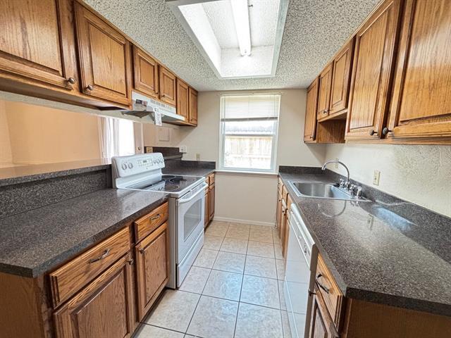 Foto del edificio - 2428 N Graham Dr