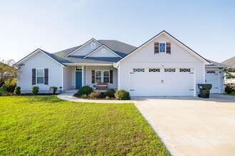Building Photo - 4 Glock Ln