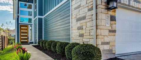 Foto del edificio - 2215 Capulet St