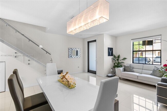 Foto del edificio - 9385 W 33rd Way