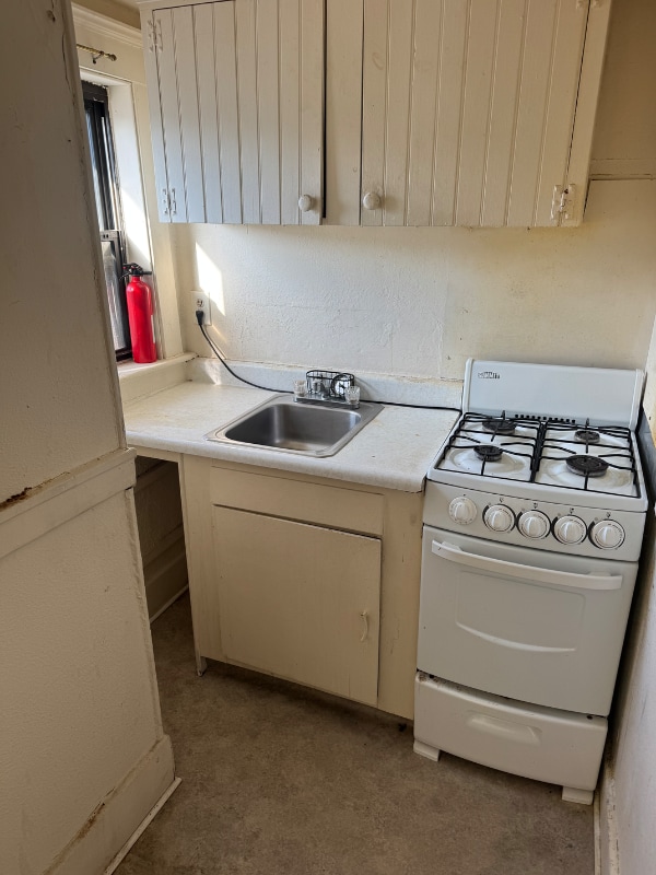 Foto del edificio - 215 Main St