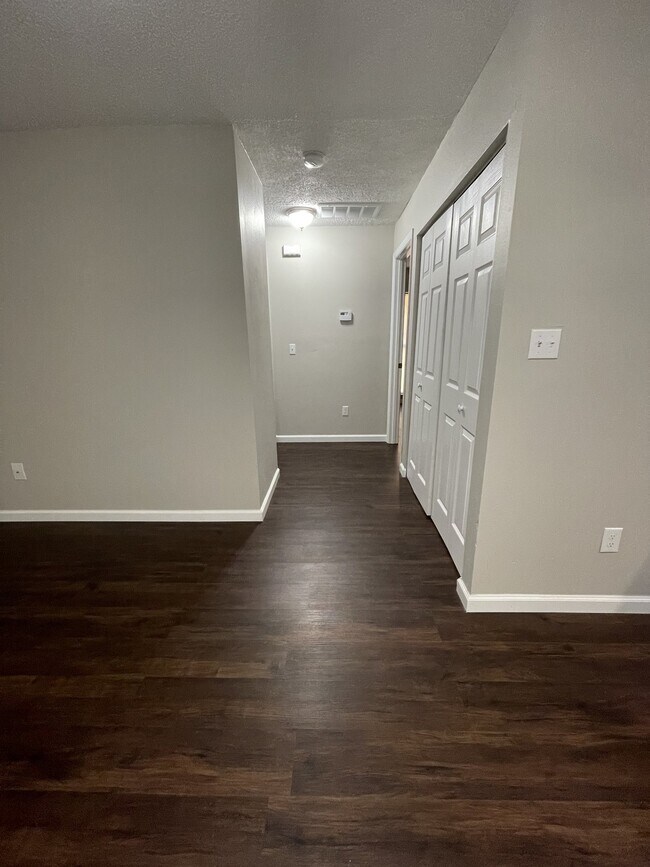 Foto del edificio - 2920 SE 53rd Ct