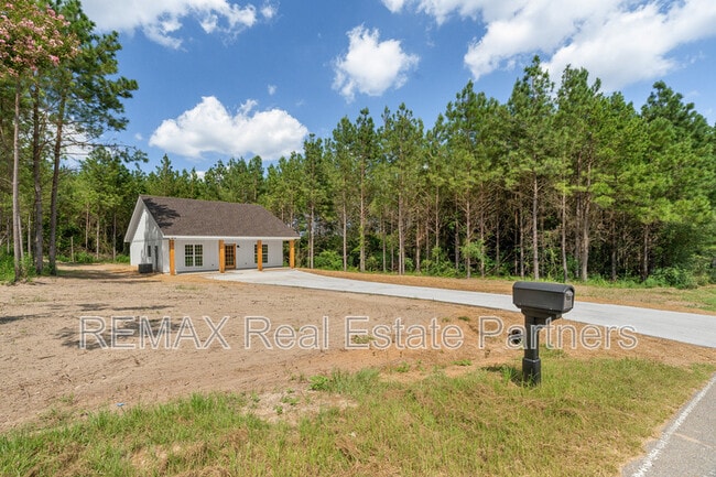 Building Photo - 48 Newman Camp Rd