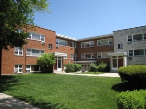 Primary Photo - 9025 Knox Ave