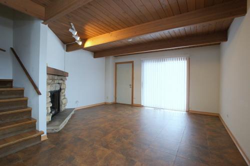 Foto del edificio - 367 Meadow Green Ln