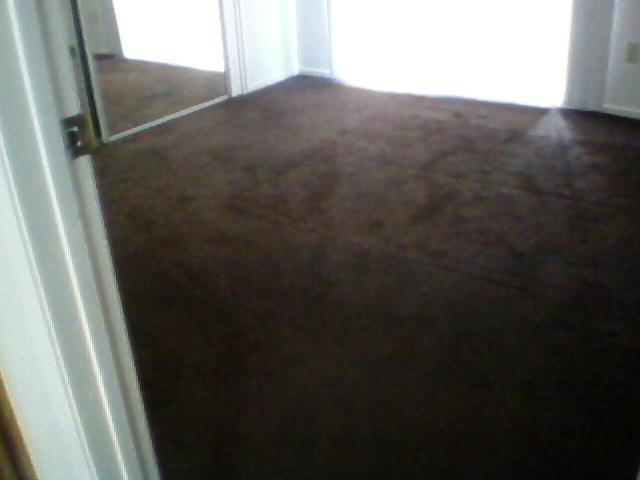 Building Photo - 21220 Madre St