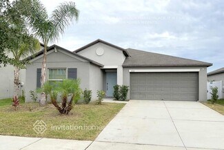 Building Photo - 13224 Wildflower Meadow Dr