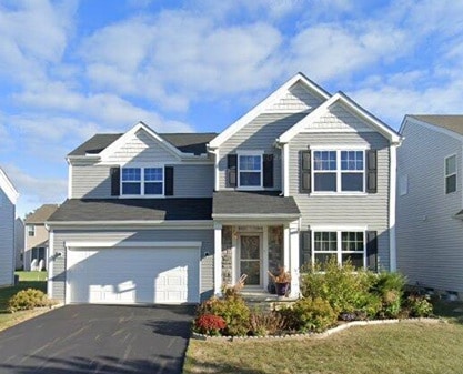 Primary Photo - 270 McElhinny Ln