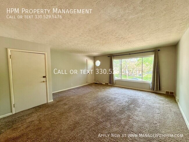 Foto del edificio - 1803 Tanglewood Dr