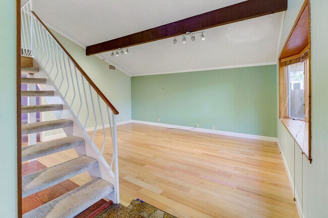 Foto del edificio - Beautiful 3 Bedroom home in Stonegate