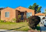 Foto principal - 2845 E Thompson St
