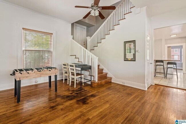 Building Photo - Stunning 5 Bedroom # Bathroom House in Bir...