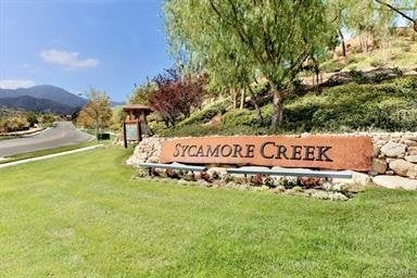 Foto del edificio - 4 bed 2.5 bath Beautiful Sycamore Creek house in Corona for lease