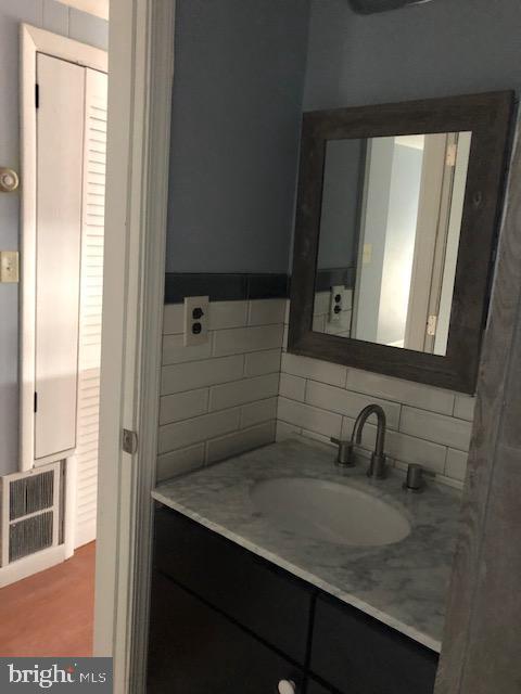 Foto del edificio - 201 Chester Ave