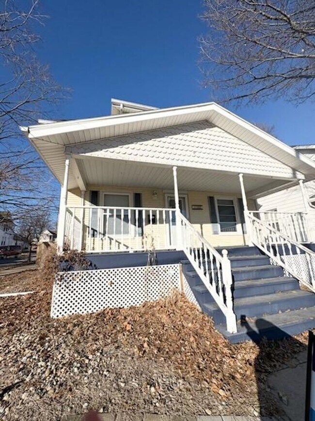 Foto del edificio - Stunning 3-Bedroom Home with Everything You’ve Been Looking For!