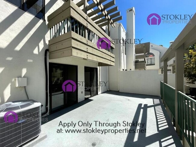 Building Photo - Stokley Properties Presents 42 Mozden Lane...