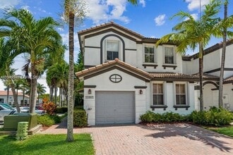 Building Photo - 11497 NW 78th Terrace