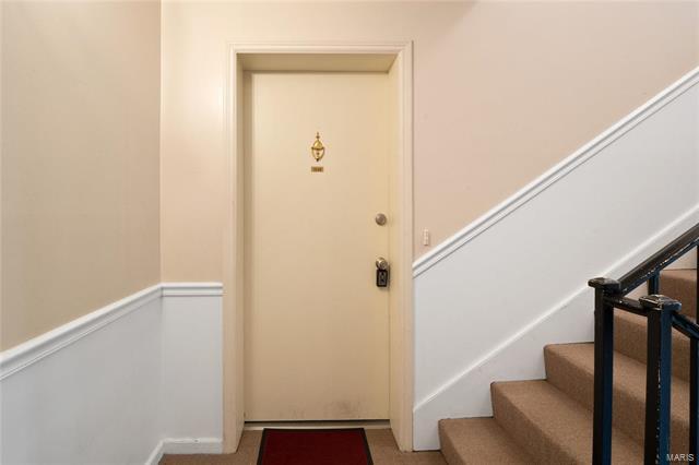 Foto del edificio - 1118 S Mason Rd