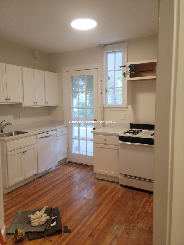 33 Concord Ave Unit 15, Cambridge, MA 02138 Apartments in Cambridge